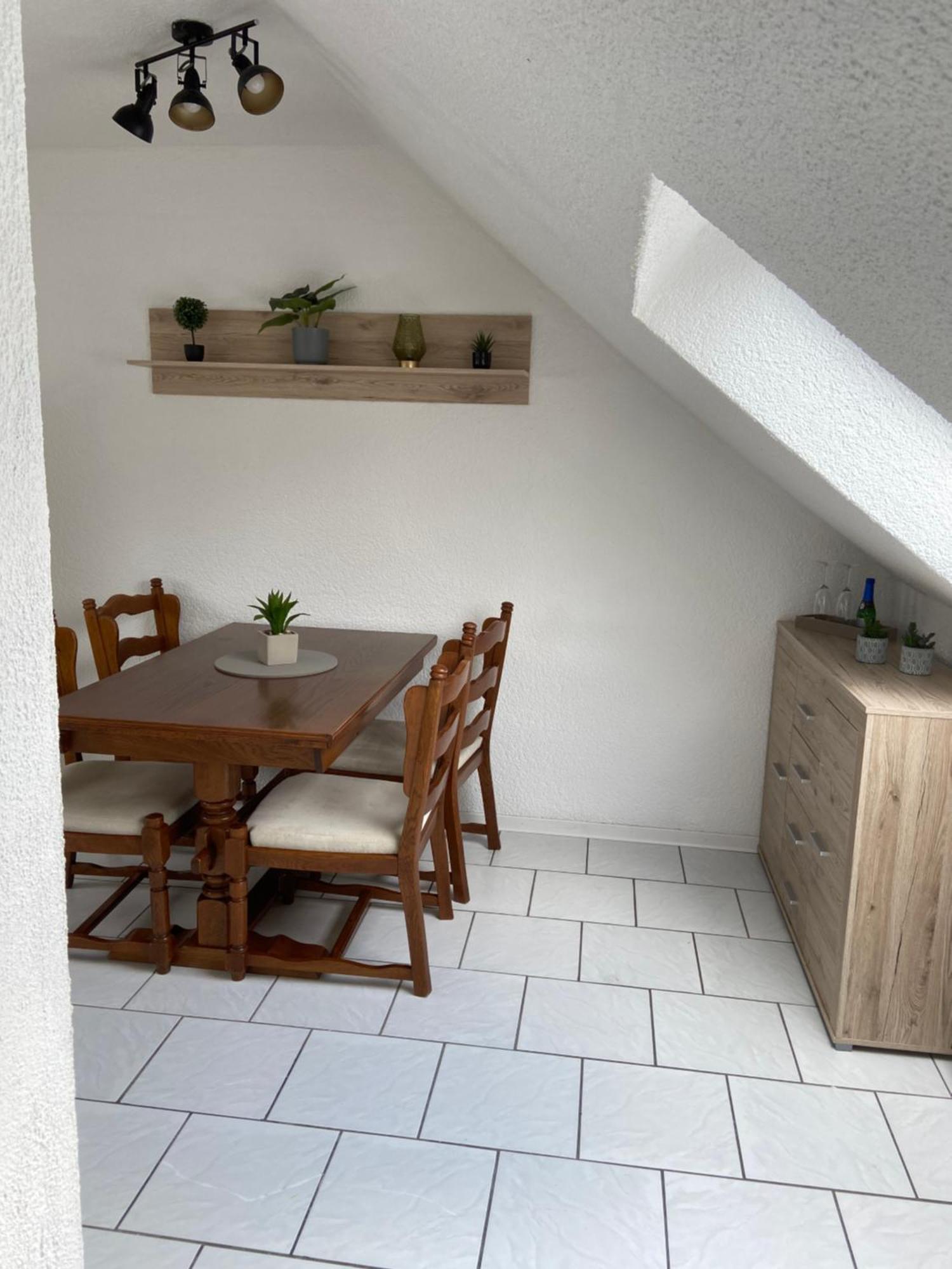 Ferienwohnung Am Erbacher Muemlingufer Эрбах Экстерьер фото